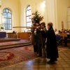 Diákkarácsony 2011