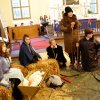 Diákkarácsony 2011