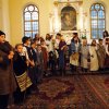 Diákkarácsony 2011