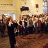 Diákkarácsony 2011