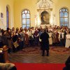 Diákkarácsony 2011