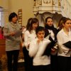 Diákkarácsony 2011