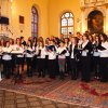 Diákkarácsony 2011