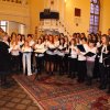 Diákkarácsony 2011