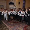 Diákkarácsony 2011