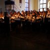 Diákkarácsony 2011