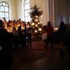 Diákkarácsony 2011