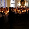 Diákkarácsony 2011