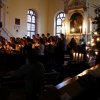 Diákkarácsony 2011
