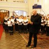 Diákkarácsony 2011