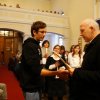 Diákkarácsony 2011