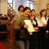 Diákkarácsony 2011