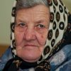 Mikulás ment Békésről Bélfenyérre