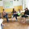 DÖK nap