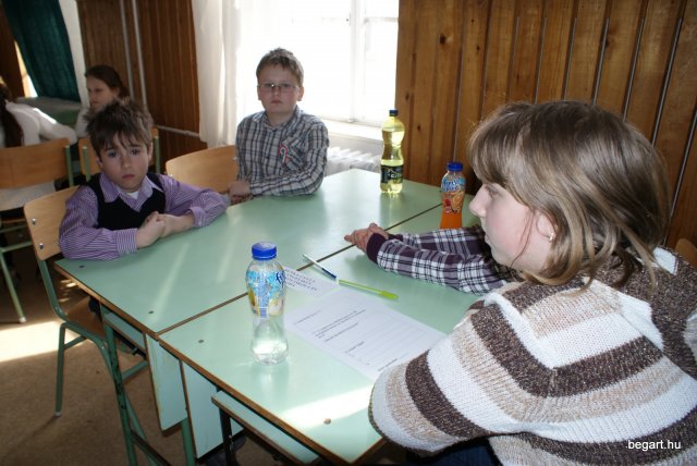 Hittanverseny
