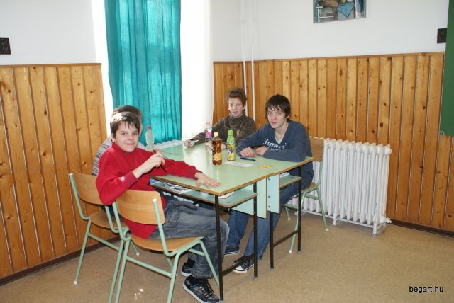 Hittanverseny