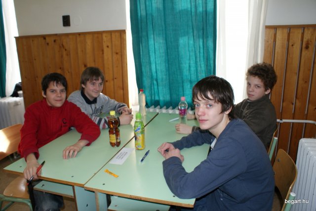 Hittanverseny