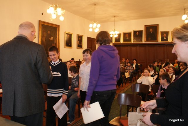 Hittanverseny