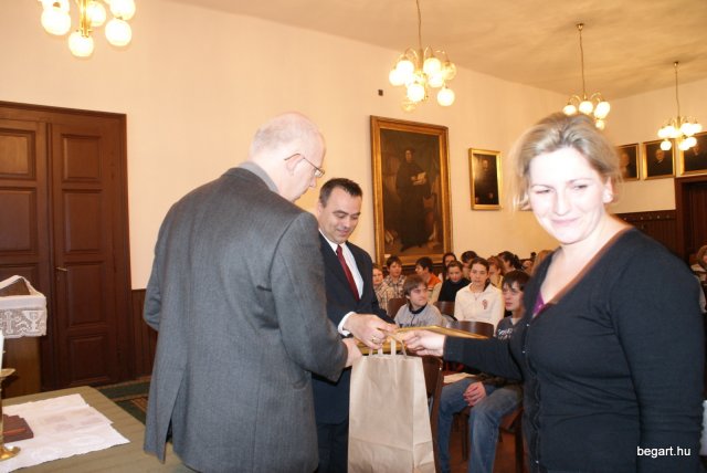 Hittanverseny
