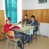 Hittanverseny
