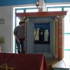 Holokauszt emléknap
