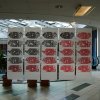 Kiállításmegnyitó a Jankay Galériában