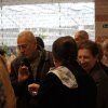 Kiállításmegnyitó a Jankay Galériában