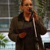 Kiállításmegnyitó a Jankay Galériában