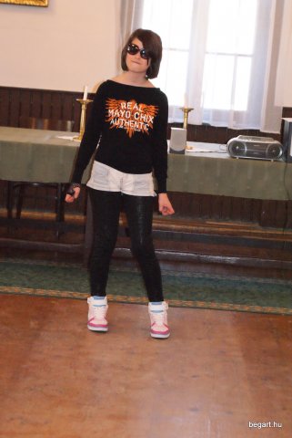 Ki mit tud