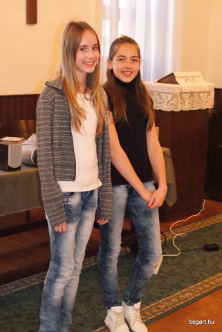 Ki mit tud