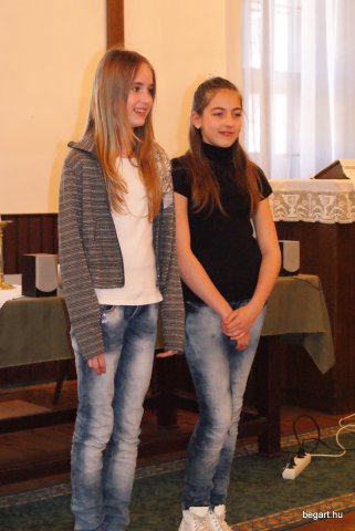 Ki mit tud