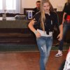 Ki mit tud