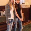 Ki mit tud