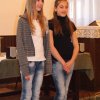 Ki mit tud