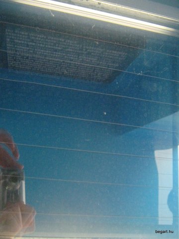 Látogatás a Paksi atomerőműben