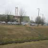 Látogatás a Paksi atomerőműben