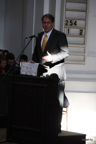 Pátkai nap