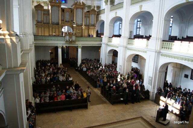 Pátkai nap