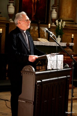 Pátkai nap