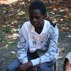Póstelken jártak az ötödikesek
