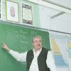 Rajnai Endre előadása
