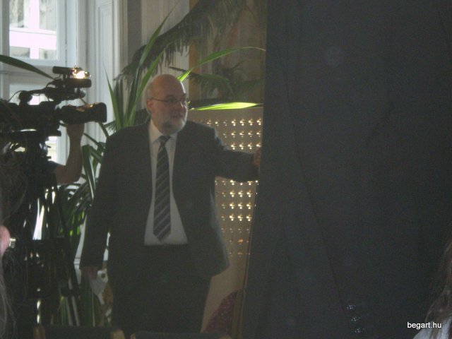 Sztehlo Gábor Ösztöndíj