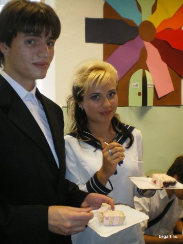 Sztehlo Gábor Ösztöndíj