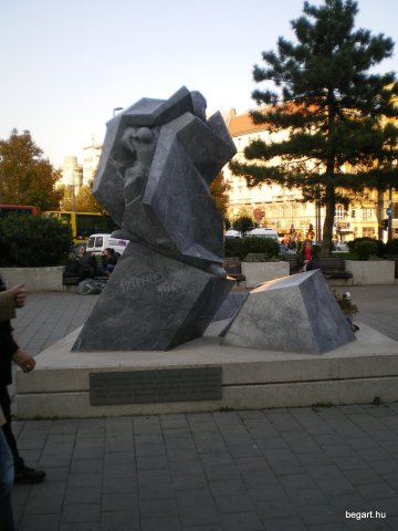 Sztehlo Gábor Ösztöndíj