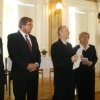 Sztehlo Gábor Ösztöndíj