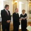 Sztehlo Gábor Ösztöndíj