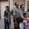 Alkotó és tanító képzőművészek