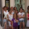 Alkotó és tanító képzőművészek