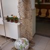 Alkotó és tanító képzőművészek