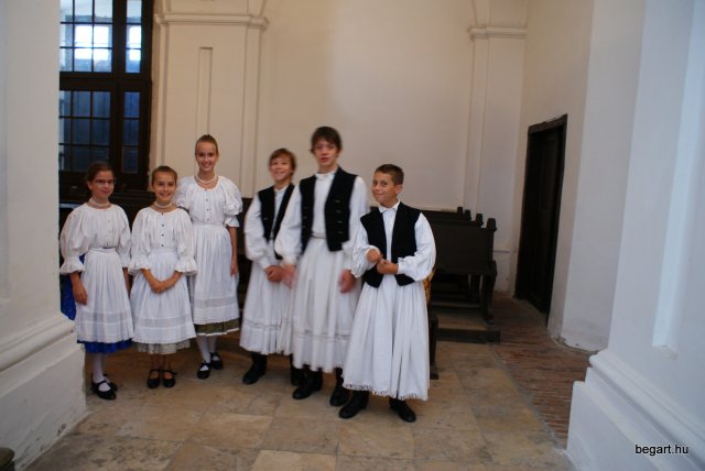 Aratási hálaadás